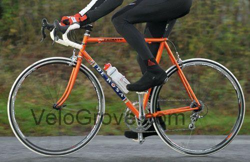 De Rosa Neo Primato fiche technique et avis